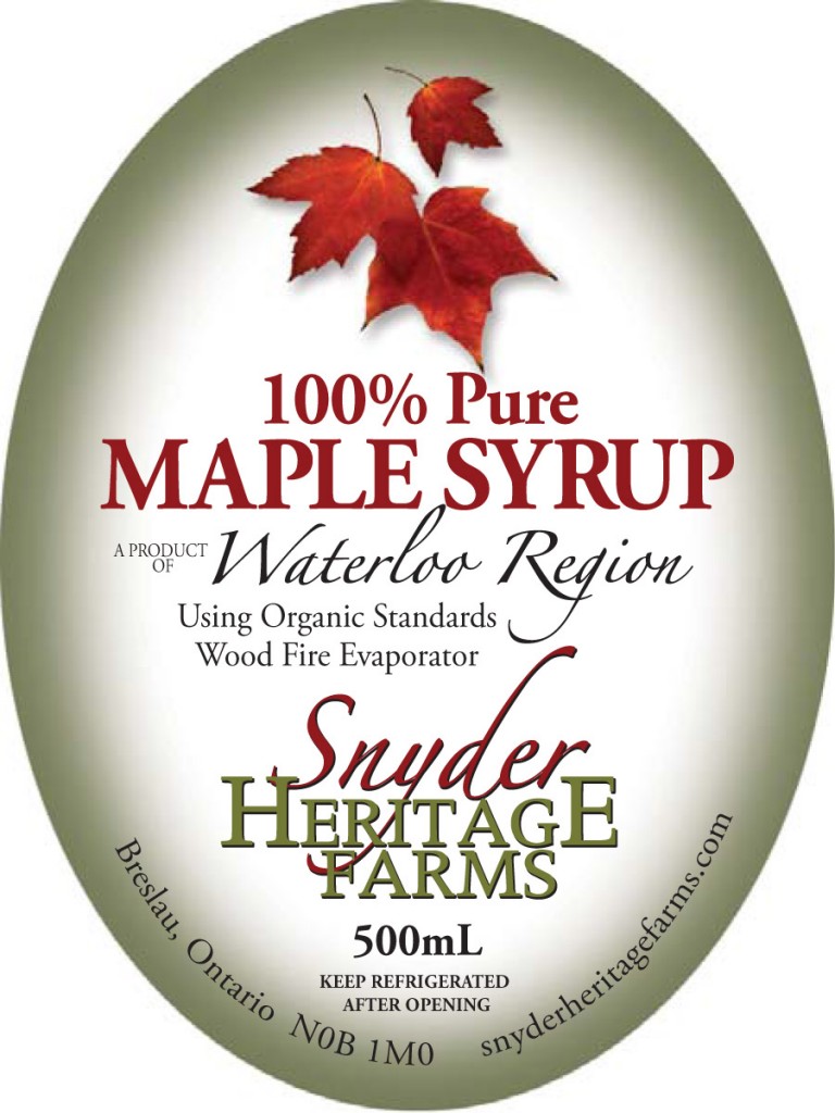 Maple Syrup-Label-500mL.eps