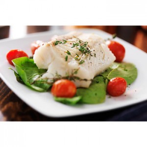 WildHalibut